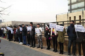 寻乌如何避免债务纠纷？专业追讨公司教您应对之策