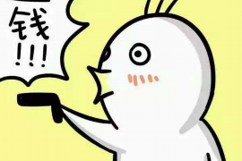 寻乌寻乌的要账公司在催收过程中的策略和技巧有哪些？