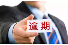 寻乌遇到恶意拖欠？专业追讨公司帮您解决烦恼