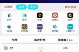 寻乌如果欠债的人消失了怎么查找，专业讨债公司的找人方法